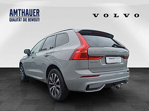 Volvo  B4 AWD Plus Dark 360°/AHK/H&K
