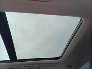 Volvo  T4 Inscription Cam/Panorama/AHK