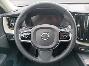Volvo  T4 Inscription Cam/Panorama/AHK