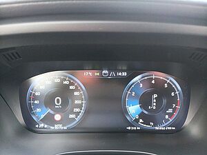 Volvo  T4 Inscription Cam/Panorama/AHK