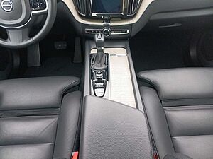 Volvo  T4 Inscription Cam/Panorama/AHK