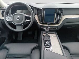 Volvo  T4 Inscription Cam/Panorama/AHK