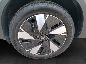 Volvo  Single Extended Plus /Cam/ ACC /