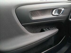 Volvo  P8 Plus Recharge Cam/Standhzg. /Wärmepumpe