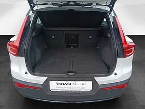Volvo  P8 Plus Recharge Cam/Standhzg. /Wärmepumpe