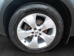 Volvo  D3 Momentum  360°/AHK/Frontsch. heizbar