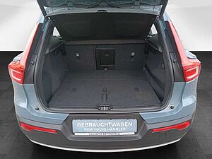 Volvo  D3 Momentum  360°/AHK/Frontsch. heizbar