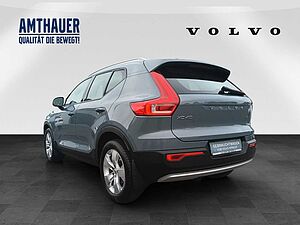 Volvo  D3 Momentum  360°/AHK/Frontsch. heizbar