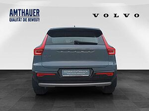 Volvo  D3 Momentum  360°/AHK/Frontsch. heizbar