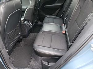 Volvo  D3 Momentum  360°/AHK/Frontsch. heizbar