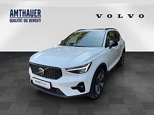 Volvo  Recharge T5 Plus Pano/Cam/LED/Alarmanlage