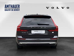 Volvo  T8 Recharge AWD  Ultimate 360°/HUD/Panorama