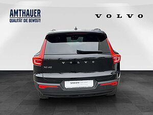 Volvo  Recharge T-5 R-Design Expression Pano/Cam