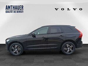 Volvo  T8 R-Design - Vollausst/ Google/ Luftfahrwe