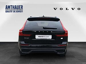 Volvo  T8 R-Design - Vollausst/ Google/ Luftfahrwe