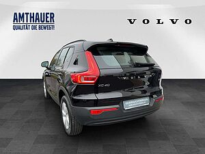 Volvo  T3 2WD  Cam/LED/Navi