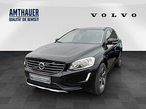 Volvo  D3 Momentum Navi/PDC/Cam