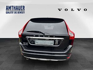 Volvo  D3 Momentum Navi/PDC/Cam