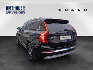 Volvo  T8 Twin Engine AWD 360°/AHK/LED