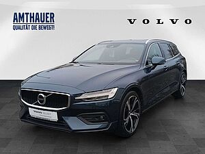 Volvo  D4 Momentum AHK/Cam/CD/Panorama