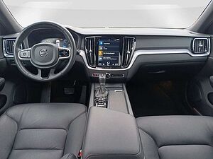 Volvo  D4 Momentum AHK/Cam/CD/Panorama