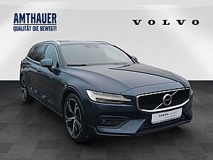 Volvo  D4 Momentum AHK/Cam/CD/Panorama