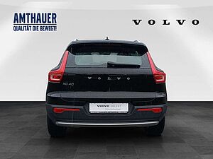 Volvo  T4 Momentum Cam/LED/Sport-Fahrwerk