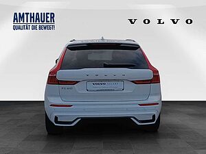 Volvo  Recharge T8 AWD  R-Design 360°/Panorama/LED