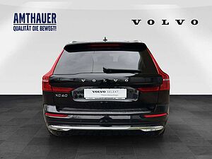 Volvo  T8 Twin Engine AWD Pano/Standhzg. /Head-up