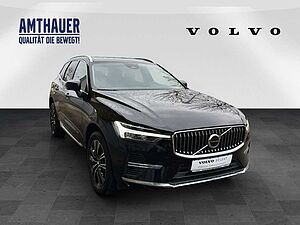 Volvo  T8 Twin Engine AWD Pano/Standhzg. /Head-up