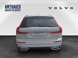 Volvo  T6 Twin Engine AWD R-Design AHK/Pano/Cam