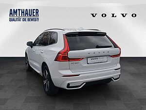 Volvo  T8 AHK/H&K/Pano/LED