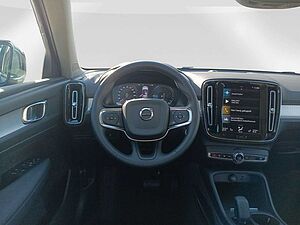 Volvo  Rech. T4 Inscr. Expr. Pano/Cam/FWH