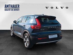 Volvo  Rech. T4 Inscr. Expr. Pano/Cam/FWH