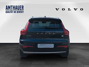 Volvo  Rech. T4 Inscr. Expr. Pano/Cam/FWH