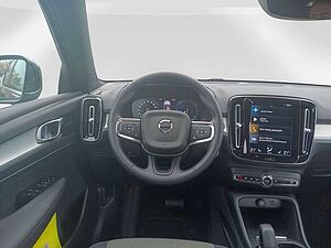 Volvo  T4 Inscription Expression H&K/Pano/Cam