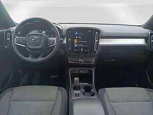 Volvo  T4 Inscription Expression H&K/Pano/Cam