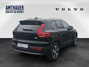 Volvo  T4 Inscription Expression H&K/Pano/Cam