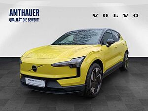 Volvo  Plus 2WD Pure Electric  Kamera/Navi/Sitzhzg