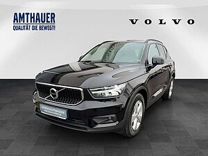 Volvo  T3  Momentum Core Cam/LED/Navi