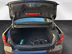 Volvo  T8 Twin Engine AWD R-Design Pano/360°/LED