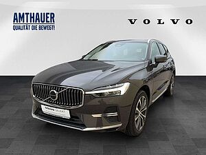 Volvo  Recharge T8 AWD  Inscription 360°/Pano