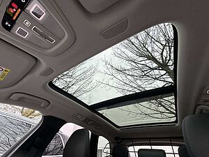 Volvo  Recharge T8 AWD Inscr Pano/Standhzg/Head-up