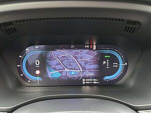 Volvo  Recharge T8 AWD Inscr Pano/Standhzg/Head-up
