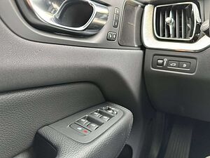 Volvo  Recharge T8 AWD Inscr Pano/Standhzg/Head-up