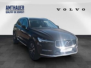 Volvo  Recharge T8 AWD Inscr Pano/Standhzg/Head-up