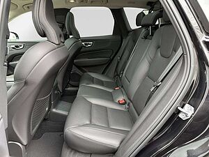 Volvo  Recharge T8 AWD Inscr Pano/Standhzg/Head-up