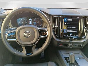 Volvo  T8 AWD R-Design AHK/Standhzg. /Pano