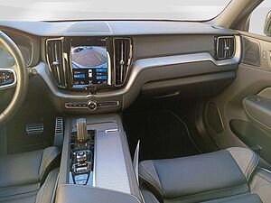 Volvo  T8 AWD R-Design AHK/Standhzg. /Pano