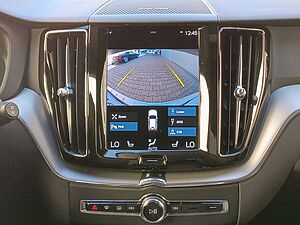 Volvo  T8 AWD R-Design AHK/Standhzg. /Pano